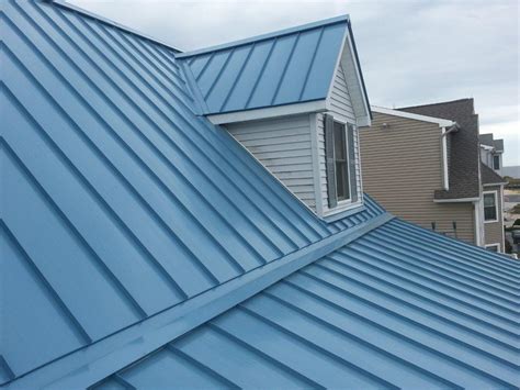 metal roofing supplies in oklahoma